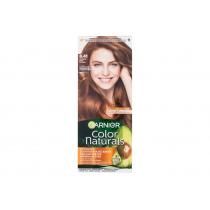 Garnier Color Naturals      40Ml Ženski (Hair Color)