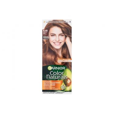 Garnier Color Naturals      40Ml Ženski (Hair Color)