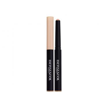 Dermacol Long-Lasting Intense Colour  1,6G  Ženski  (Eye Shadow)  9