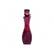 Christina Aguilera Violet Noir      75Ml Ženski (Eau De Parfum)