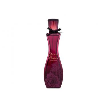 Christina Aguilera Violet Noir      75Ml Ženski (Eau De Parfum)