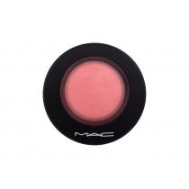 Mac Mineralize Blush  4G  Ženski  (Blush)  Hey, Coral, Hey...