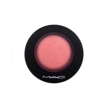 Mac Mineralize Blush  4G  Ženski  (Blush)  Hey, Coral, Hey...