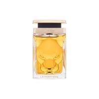 Cartier La Panthere       100ml(Perfume) Ženski