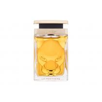 Cartier La Panthere       100ml(Perfume) Ženski