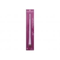 Essence Brush      1Pc Ženski (Brush) Eyeshadow Brush