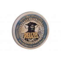 Reuzel Beard Balm  Wood & Spice    35G Moški (Beard Balm)