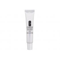 Clinique Even Better      30Ml Ženski (Makeup Primer) Light Reflecting Primer