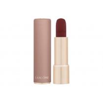 Lancôme L Absolu Rouge Intimatte  3,4G 155 Burning Lips   Ženski (Šminka)