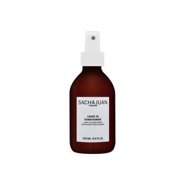 Sachajuan Leave In Conditioner  250Ml    Ženski (Nega Las Brez Izpiranja)