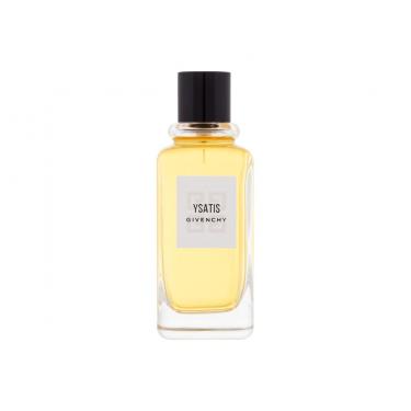 Givenchy Ysatis 2022  100Ml    Ženski (Eau De Toilette)