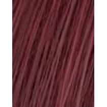 Wella Professionals Koleston Perfect 60Ml Vibrant Reds   (Hair Color) Ženski  55/65