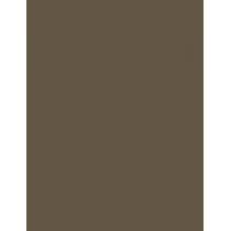 Clinique Quickliner For Brows  0,06G 03 Soft Brown   Ženski (Svincnik Za Obrvi)