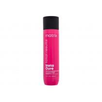 Matrix Instacure      300Ml Ženski (Shampoo) Anti-Breakage Shampoo