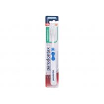 Parodontax Interdental Extra Soft 1Pc  Unisex  (Toothbrush)  