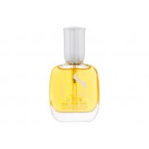 Alfaparf Milano Semi Di Lino Sublime Cristalli Liquid The Original  30Ml    Ženski (Olja In Serumi Za Lase)