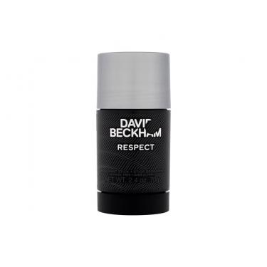 David Beckham Respect   75Ml    Moški (Deodorant)