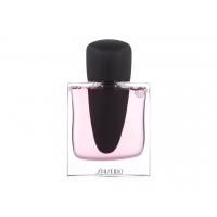 Shiseido Ginza Murasaki  50Ml    Ženski (Eau De Parfum)