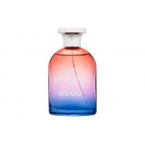 Hollister Feelin'      100Ml Ženski (Eau De Parfum) Good