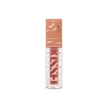 Maybelline Sunkisser      4,7Ml Ženski (Blush) Blush