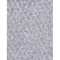 Artdeco Pearl   0,8G 06 Pearly Light Silver Grey   Ženski (Sencilo Za Oci)