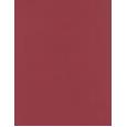 Max Factor Colour Elixir Soft Matte  4Ml 035 Faded Red   Ženski (Šminka)