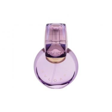 Bvlgari Omnia      30Ml Ženski (Eau De Toilette) Amethyste