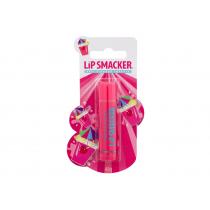 Lip Smacker Fruit Tropical Punch 4G  K  (Lip Balm)  
