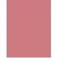 Bourjois Paris Rouge Velvet Ink  3,5Ml 03 Rose Me Tender   Ženski (Šminka)