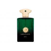 Amouage Epic Man  100Ml  Moški  (Eau De Parfum) New 
