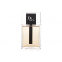 Christian Dior Dior Homme 2020  150Ml    Moški (Eau De Toilette)