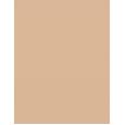 Sisley Phyto-Teint Nude  30Ml  Ženski  (Makeup)  2N Ivory Beige