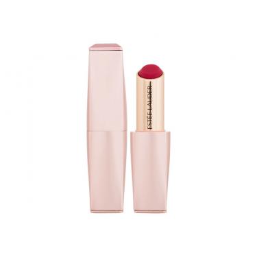 Estee Lauder Pure Color Revitalizing Crystal Balm 3,2G  Ženski  (Lipstick)  004 Caring Crystal