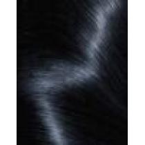 Garnier Olia  60G  Ženski  (Hair Color)  1,10 Sapphire Black