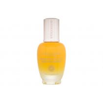 L'Occitane Immortelle Divine 30Ml Pro-Firming Serum   (Skin Serum) Ženski  
