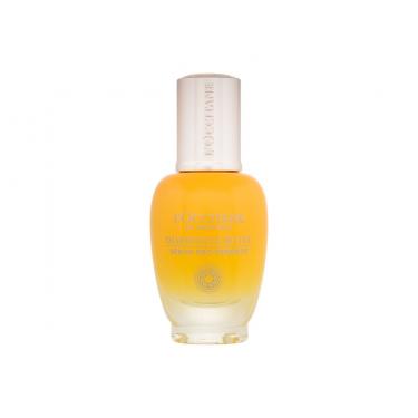 L'Occitane Immortelle Divine 30Ml Pro-Firming Serum   (Skin Serum) Ženski  