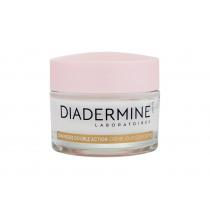 Diadermine Anti-Wrinkle      50Ml Ženski (Day Cream) Double Action Day Cream