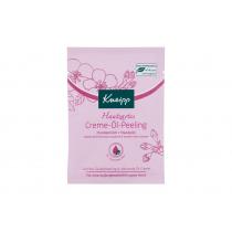 Kneipp Cream-Oil Peeling Almond Blossoms  40Ml    Ženski (Piling Za Telo)