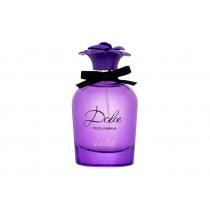Dolce & Gabbana Dolce      75Ml Ženski (Eau De Toilette) Violet