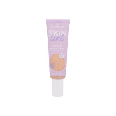 Essence Skin Tint  Spf30    30Ml Ženski (Makeup) Hydrating Natural Finish