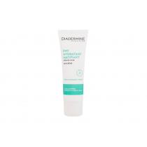 Diadermine pH7 Hydrating Mattifying Day Cream  Tube    50ml(Day Cream) Ženski