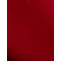 L'Oréal Paris Plump Ambition 5Ml Hyaluron Lip Oil   (Lip Oil) Ženski  490 Berry Jolie