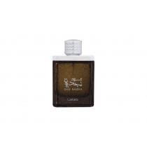 Lattafa Oud Najdia      100Ml Unisex (Eau De Parfum)