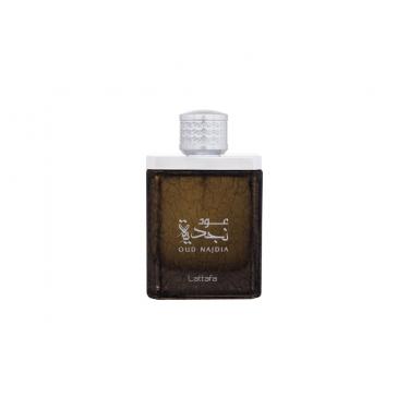 Lattafa Oud Najdia      100Ml Unisex (Eau De Parfum)