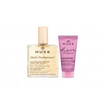 NUXE Huile Prodigieuse       100ml(Body Oil) Ženski