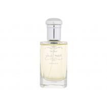 Rasasi Mukhallat      100Ml Unisex (Eau De Parfum) Oudh Al Mubakhar