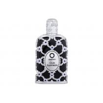 Orientica Luxury Collection      80Ml Unisex (Eau De Parfum) Oud Saffron