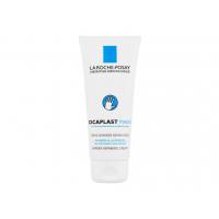 La Roche-Posay Cicaplast Barrier Repairing Cream  100Ml    Ženski (Krema Za Roke)