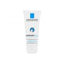 La Roche-Posay Cicaplast Barrier Repairing Cream  100Ml    Ženski (Krema Za Roke)