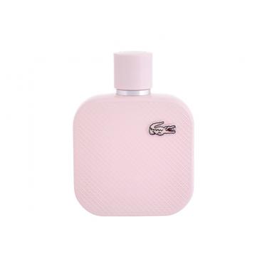 Lacoste Eau De Lacoste L.12.12 Rose 100Ml  Ženski  (Eau De Parfum)  